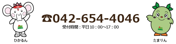 042-654-4046