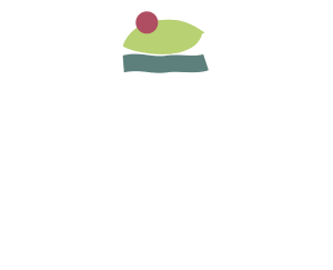 竹の里